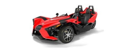 Autocycle