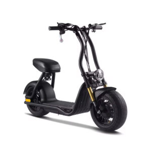 HS-6 Mini Electric Scooters